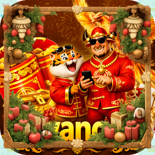 wayang88 — galeri pratinjau - APK Resmi
